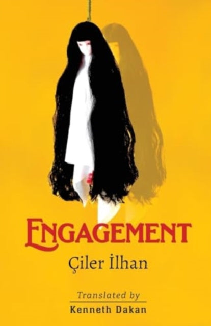 9781912545391-Engagement
