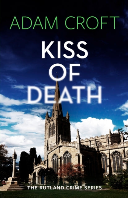 9781912599769-Kiss of Death