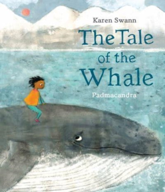 9781912650910-The Tale of the Whale