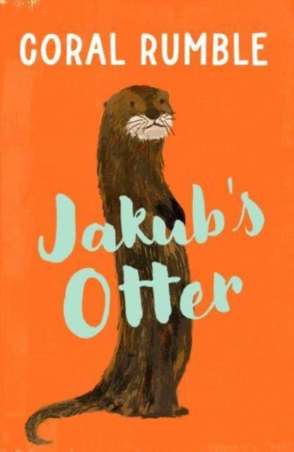 9781912745333-Jakub's Otter