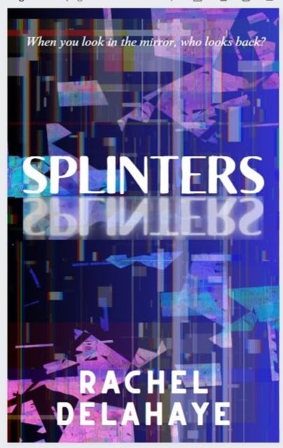 9781912745371-Splinters