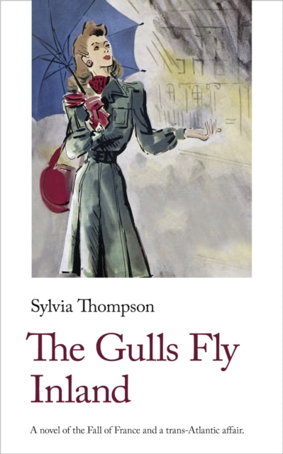 9781912766864-The Gulls Fly Inland
