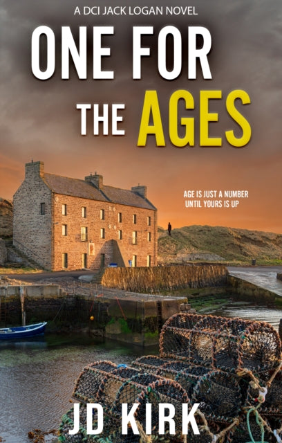 9781912767724-One for the Ages