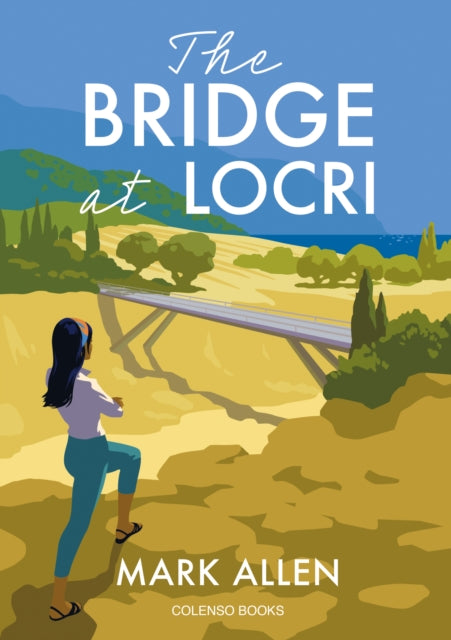 9781912788347-The Bridge at Locri