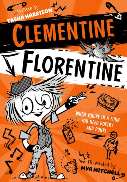 9781912979714-Clementine Florentine