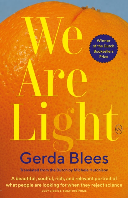 9781912987511-We Are Light