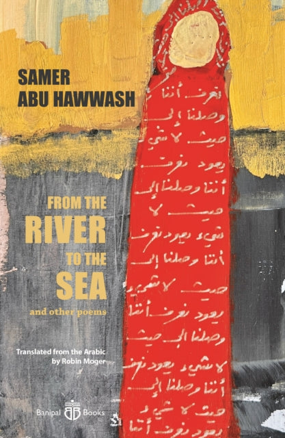 9781913043506, From the River to the Sea : and other poems