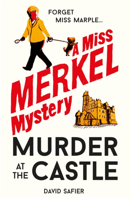 9781913083465-Murder at the Castle
