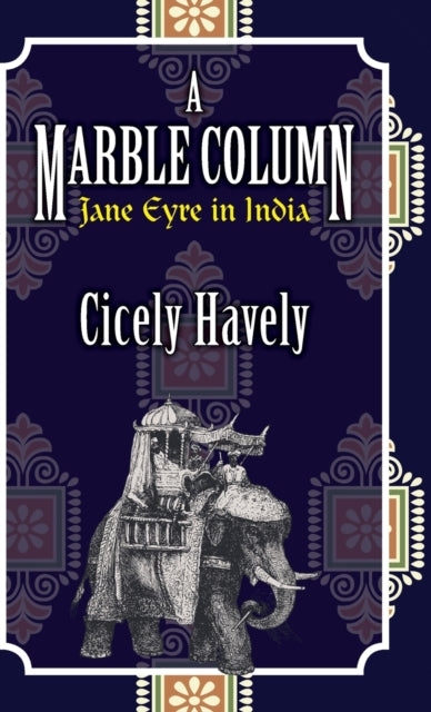 9781913087845-Radical Woman : Jane Eyre in India