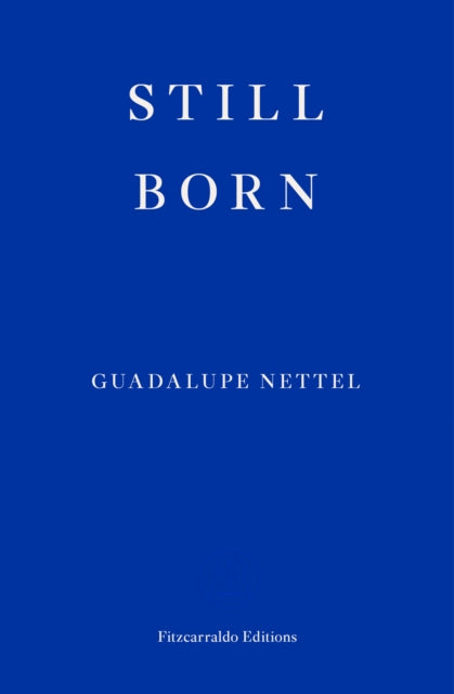 9781913097660-Still Born