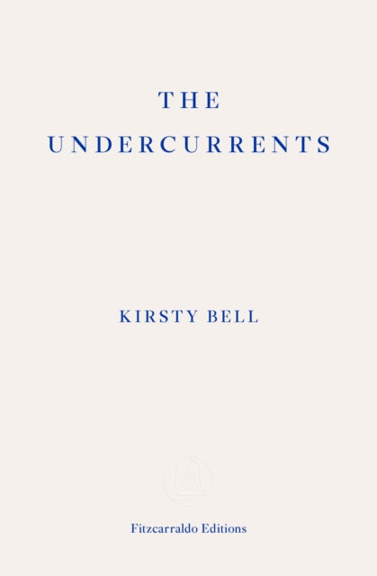 9781913097899-The Undercurrents