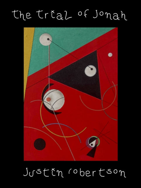 9781913231804-The Trial of Jonah