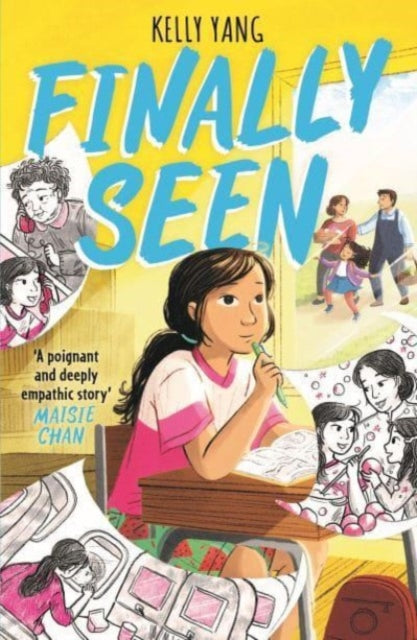 9781913311872-Finally Seen