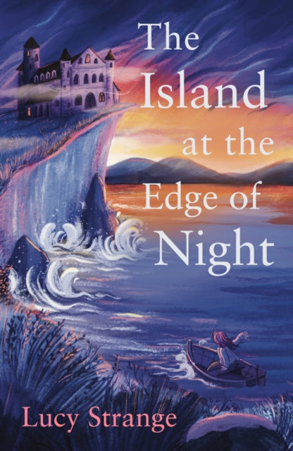 9781913322380-The Island at the Edge of Night