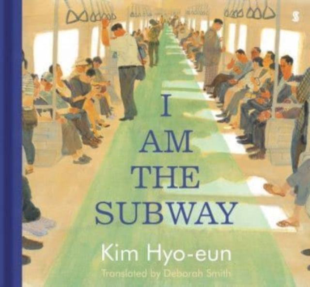 9781913348588-I Am the Subway