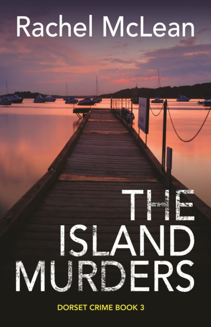 9781913401276-The Island Murders