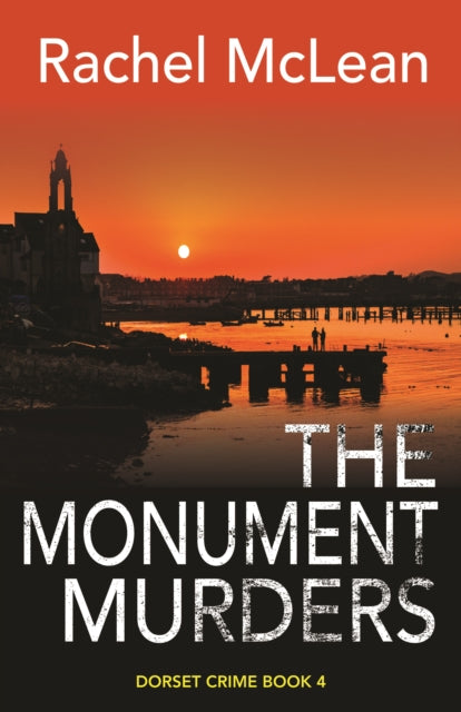 9781913401283-The Monument Murders