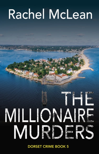 9781913401290-The Millionaire Murders
