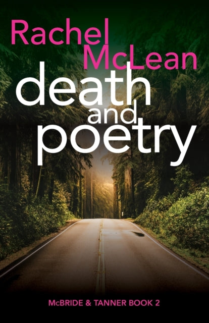 9781913401528-Death and Poetry