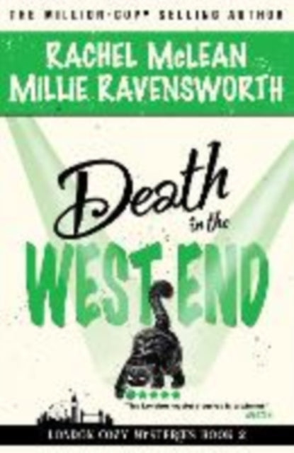 9781913401870-Death in the West End
