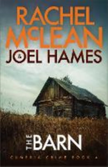 9781913401955-The Barn