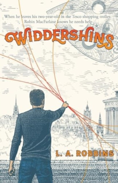 9781913432898-Widdershins