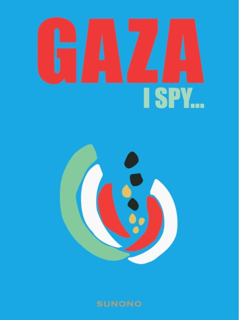 9781913509668-Gaza : I Spy 1