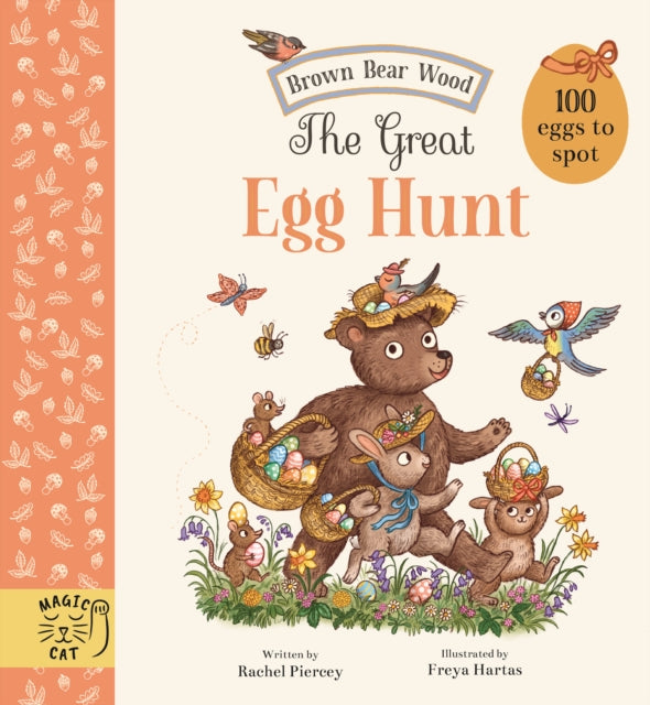 9781913520472-The Great Egg Hunt : 100 Eggs to Spot