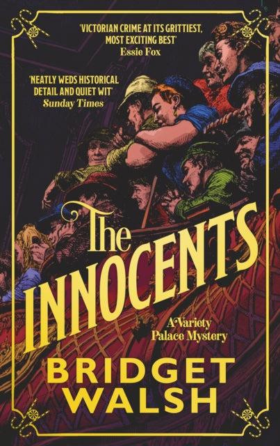 9781913547523-The Innocents
