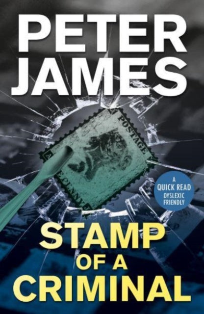9781913603274-A Stamp Of A Criminal
