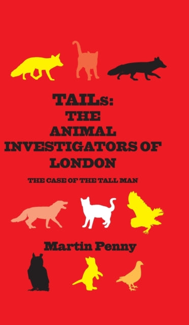 9781913606398-Tails: The Animal Investigators of London