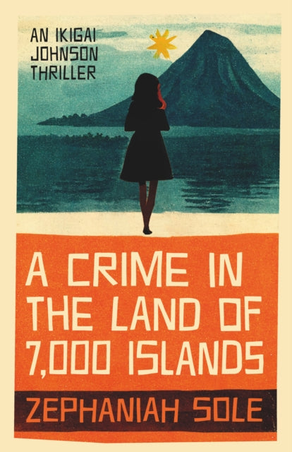 9781913606480-A Crime In The Land of 7,000 Islands