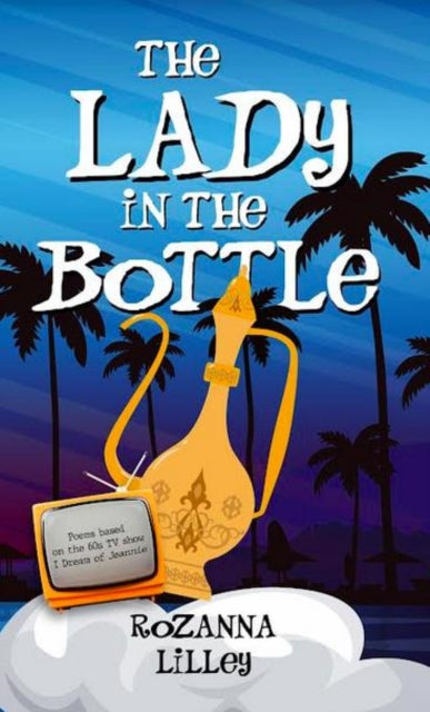9781913606695-The Lady In The Bottle