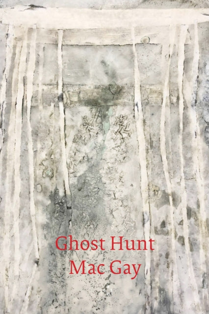 9781913606787-Ghost Hunt