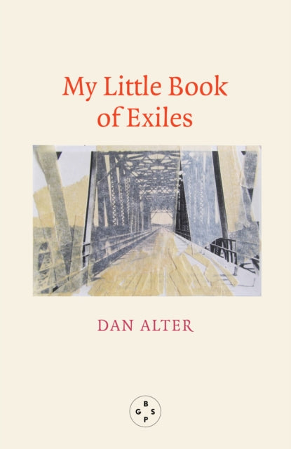 9781913606947-My Little Book Of Exiles