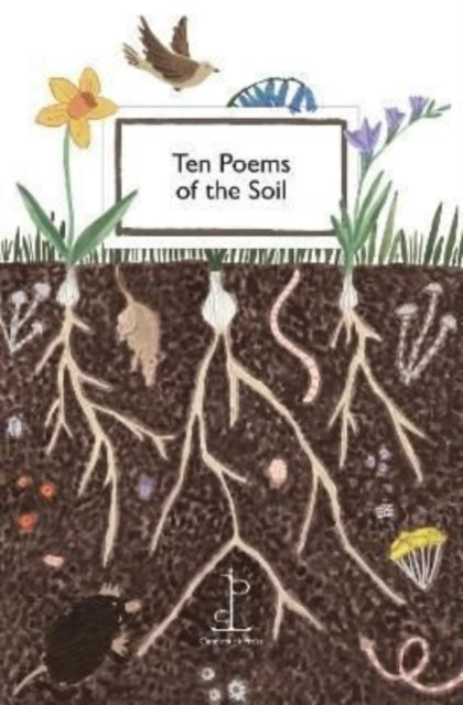 9781913627041-Ten Poems of the Soil