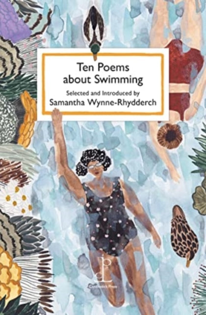 9781913627065-Ten Poems about Swimming