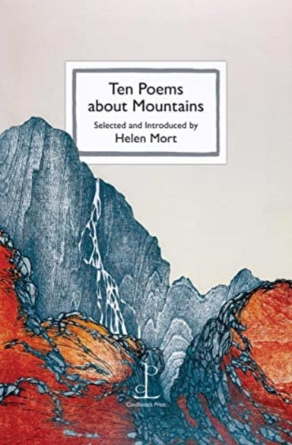 9781913627126-Ten Poems about Mountains