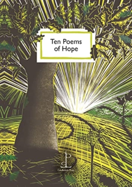 9781913627201-Ten Poems of Hope