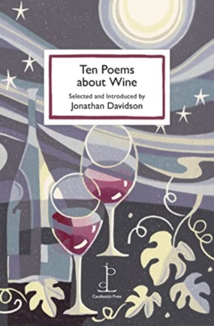 9781913627225-Ten Poems about Wine
