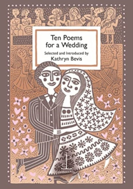 9781913627232-Ten Poems for a Wedding