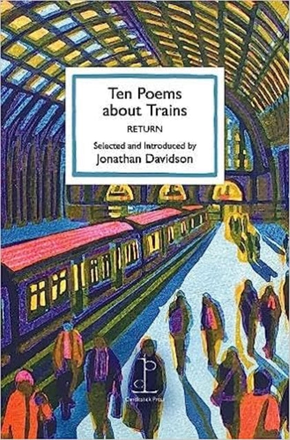 9781913627263-Ten Poems about Trains : RETURN