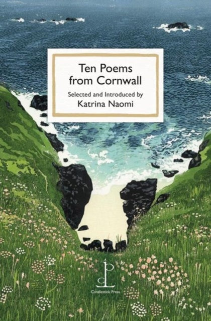 9781913627287-Ten Poems from Cornwall