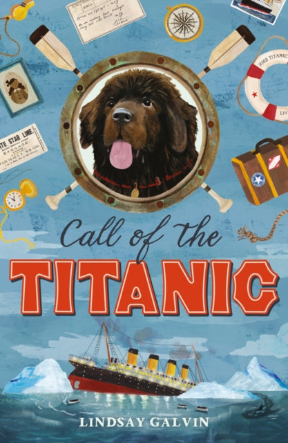 9781913696696-Call of the Titanic