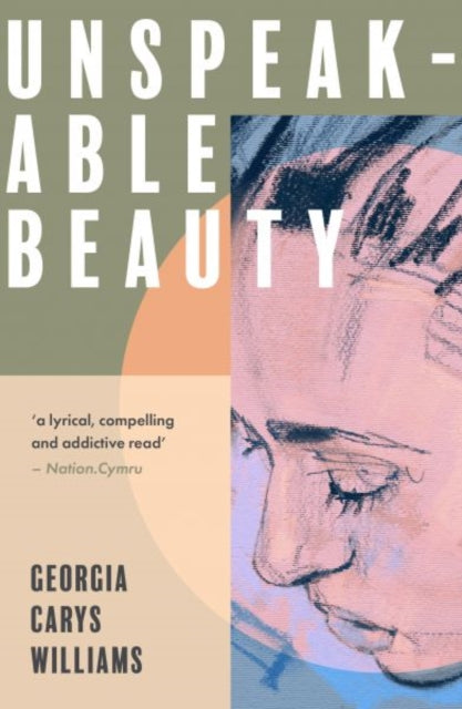 9781913830465, Unspeakable Beauty