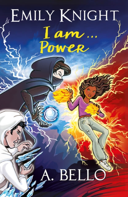 9781913835286-Emily Knight I am...Power