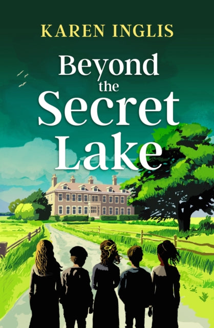 9781913846183-Beyond the Secret Lake