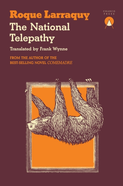 9781913867904-The National Telepathy