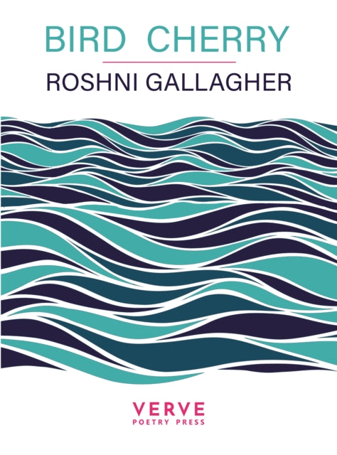 9781913917302-Bird Cherry