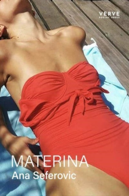 9781913917395-MATERINA